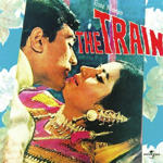 The Train (1970) Mp3 Songs